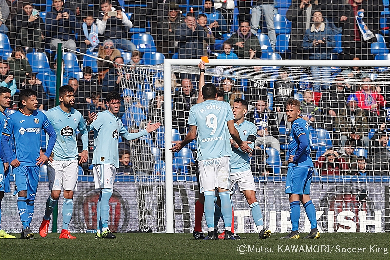 Getafe_Celta_190209_0005_