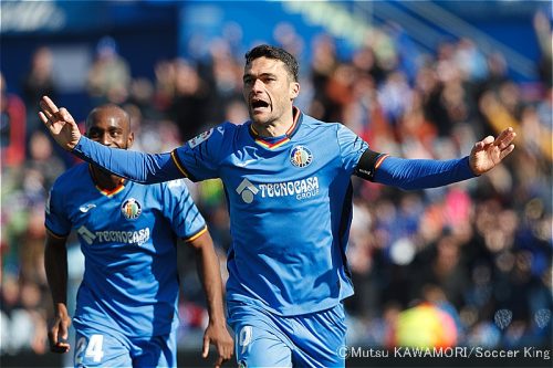 Getafe_Celta_190209_0006_