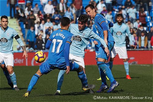 Getafe_Celta_190209_0007_