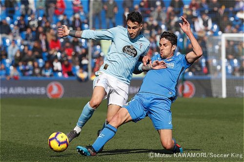 Getafe_Celta_190209_0008_