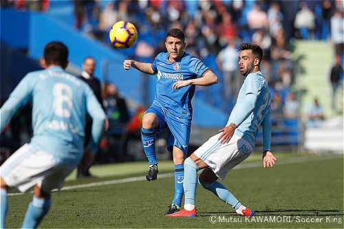 Getafe_Celta_190209_0009_