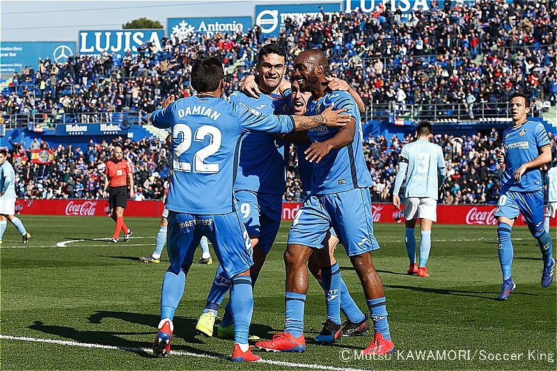 Getafe_Celta_190209_0010_