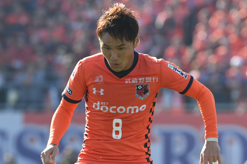 茨田陽生