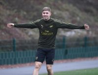 GettyImages-1124469852-1-