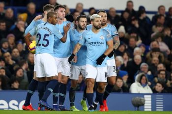 マンチェスター・C