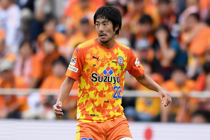 枝村匠馬
