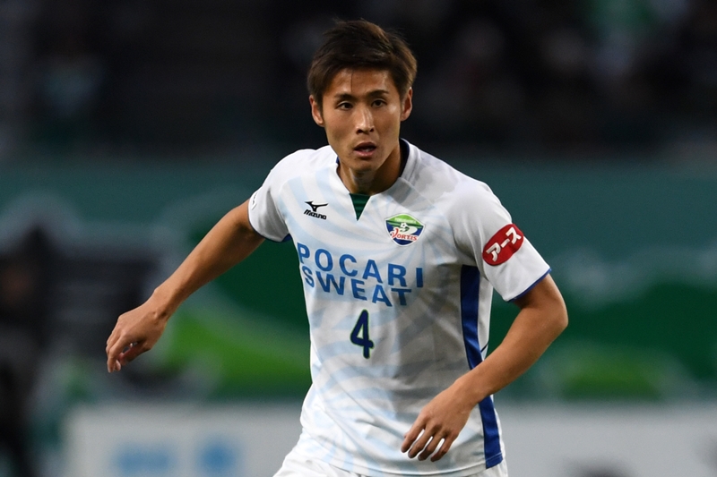 藤原広太朗