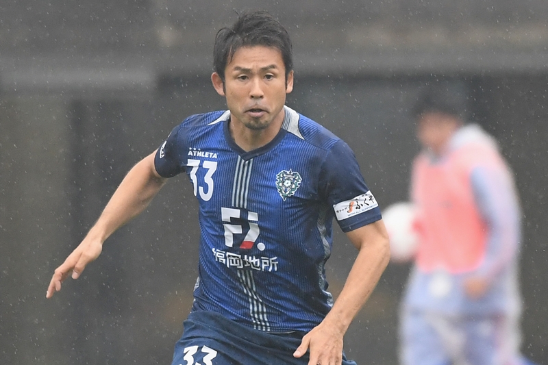 山瀬功治