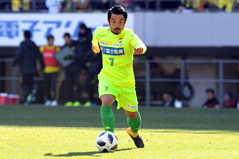 佐藤勇人