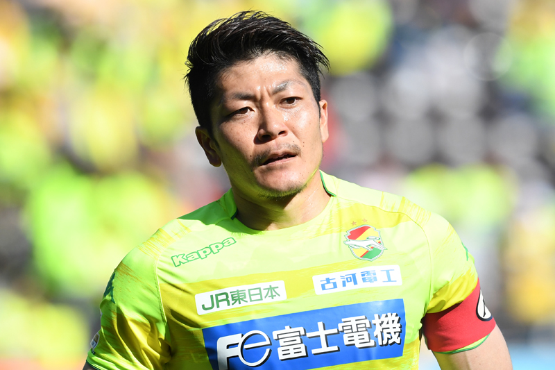 近藤直也