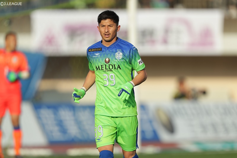 武富孝介