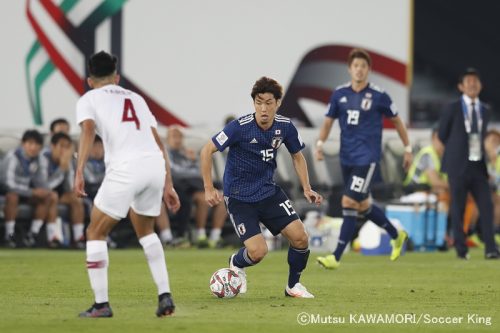 Japan_Qatar_190201_0003_