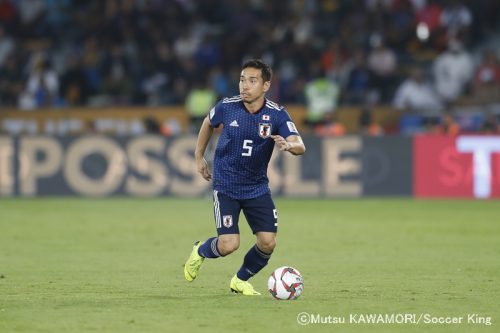 Japan_Qatar_190201_0004_