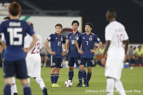 Japan_Qatar_190201_0009_