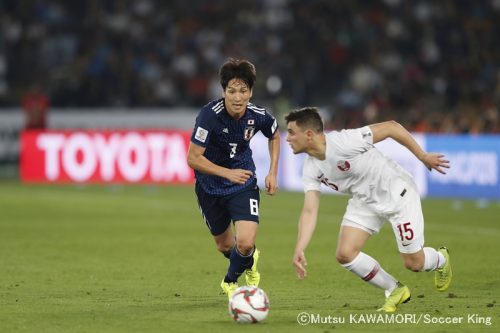 Japan_Qatar_190201_0012_