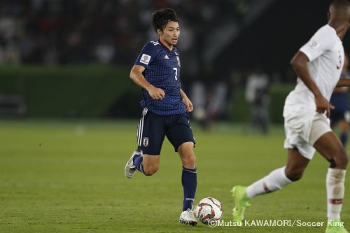 Japan_Qatar_190201_0015_