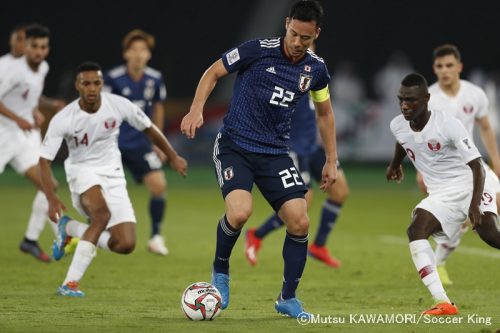 Japan_Qatar_190201_0017_