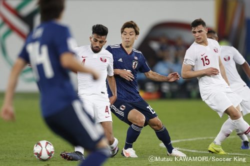 Japan_Qatar_190201_0020_