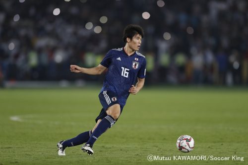 Japan_Qatar_190201_0021_