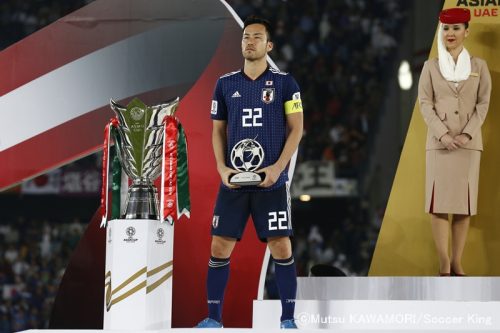 Japan_Qatar_190201_0023_