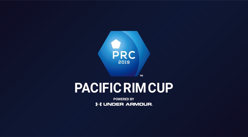 長崎といわきが参戦！　パシフィック・リム・カップ2019の出場4チームと注目選手を紹介