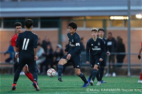 RMadridCadeteA_Nakai_190209_0048_