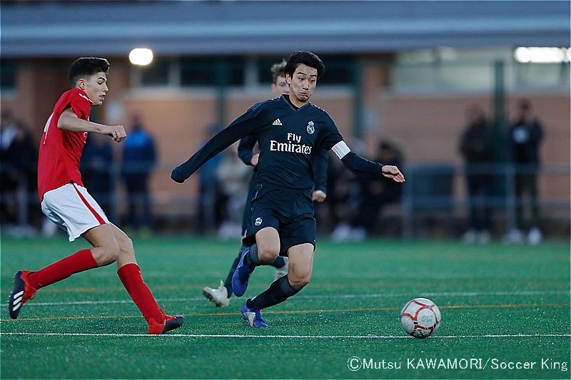 RMadridCadeteA_Nakai_190209_0058_