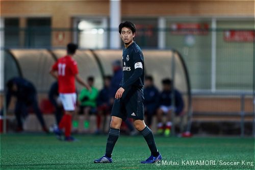 RMadridCadeteA_Nakai_190209_0061_