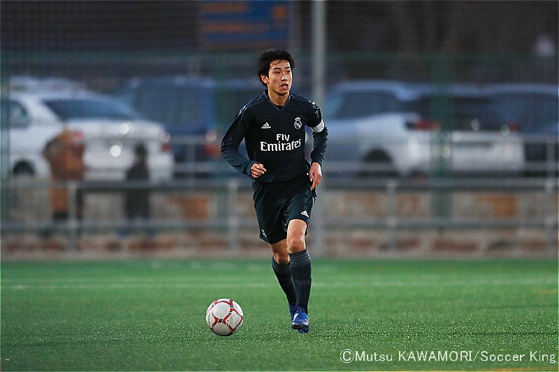 RMadridCadeteA_Nakai_190209_0085_