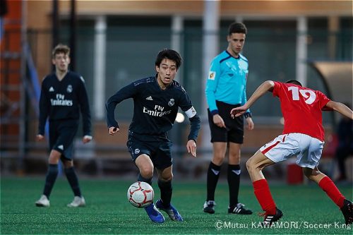 RMadridCadeteA_Nakai_190209_0104_