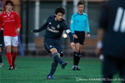 RMadridCadeteA_Nakai_190209_0121_