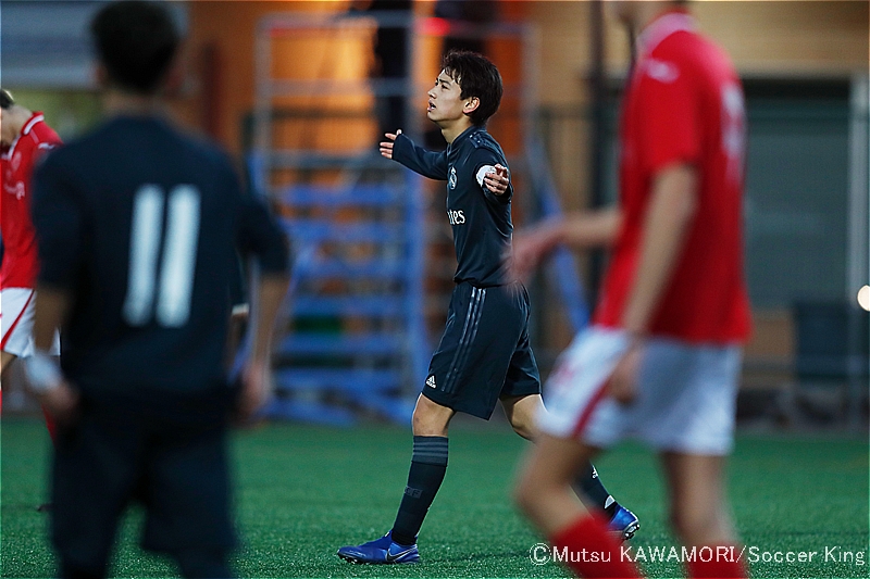 RMadridCadeteA_Nakai_190209_0127_