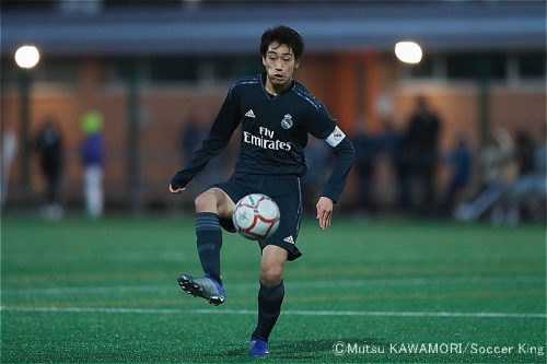 RMadridCadeteA_Nakai_190209_0142_