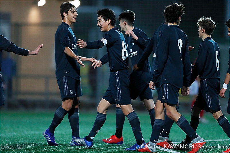 RMadridCadeteA_Nakai_190209_0185_