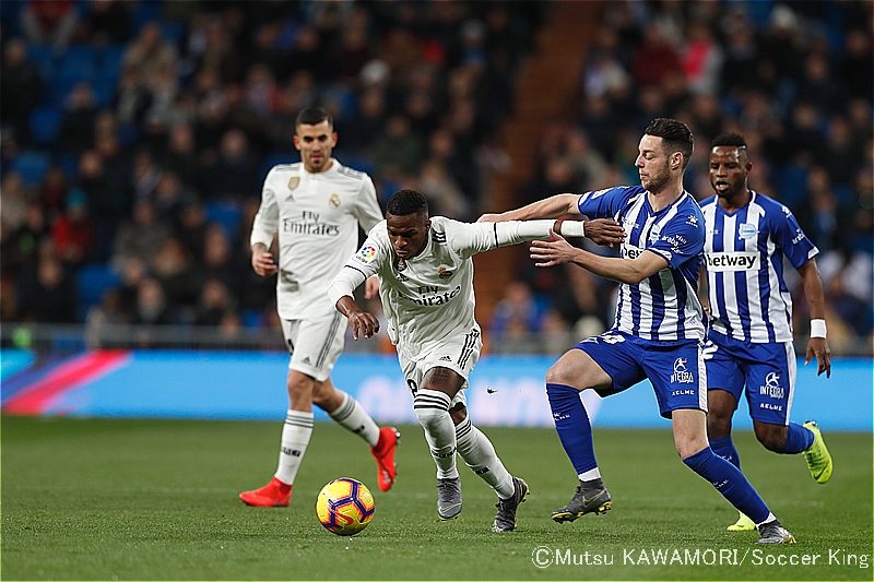 RMadrid_Alaves_190203_0001_