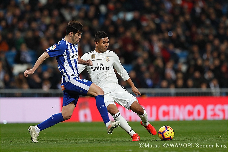 RMadrid_Alaves_190203_0003_