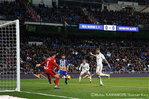 RMadrid_Alaves_190203_0004_