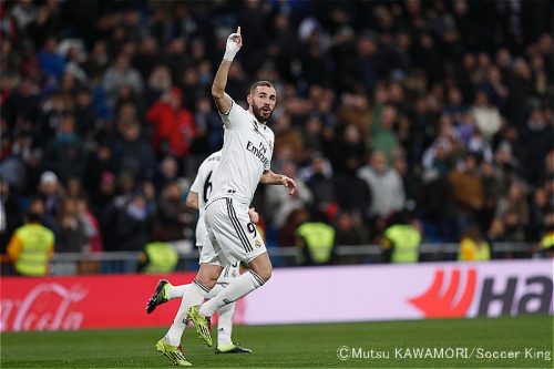 RMadrid_Alaves_190203_0005_