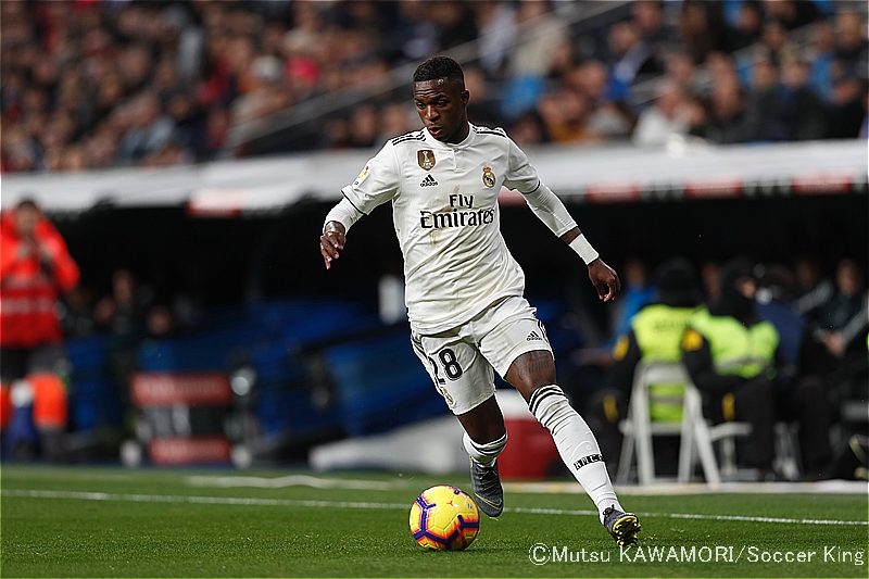 RMadrid_Alaves_190203_0006_