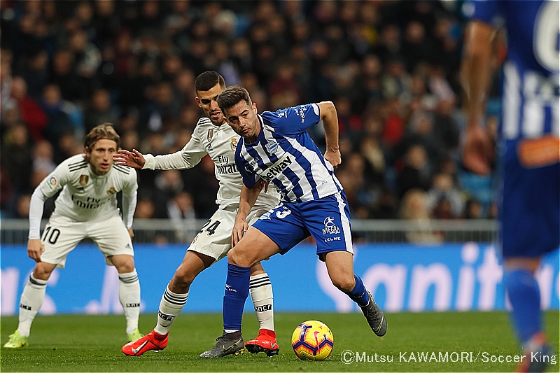 RMadrid_Alaves_190203_0007_