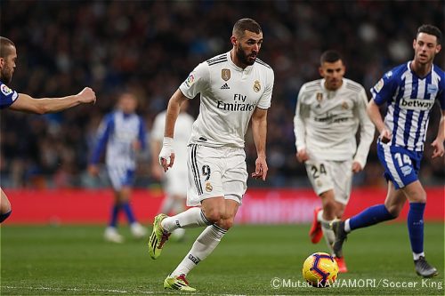 RMadrid_Alaves_190203_0008_