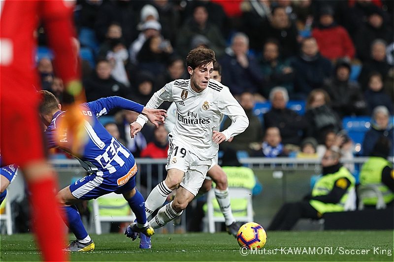 RMadrid_Alaves_190203_0010_