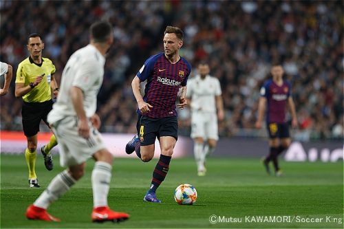 RMadrid_Barcelona_190227_0005_