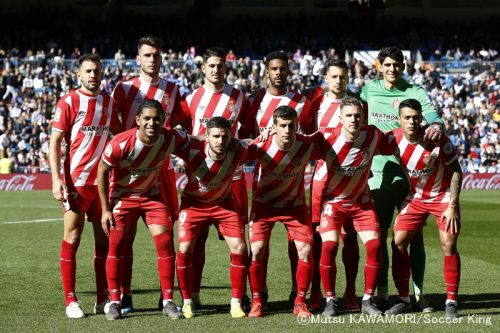 RMadrid_Girona_190217_0001_