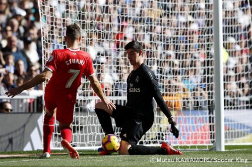 RMadrid_Girona_190217_0002_