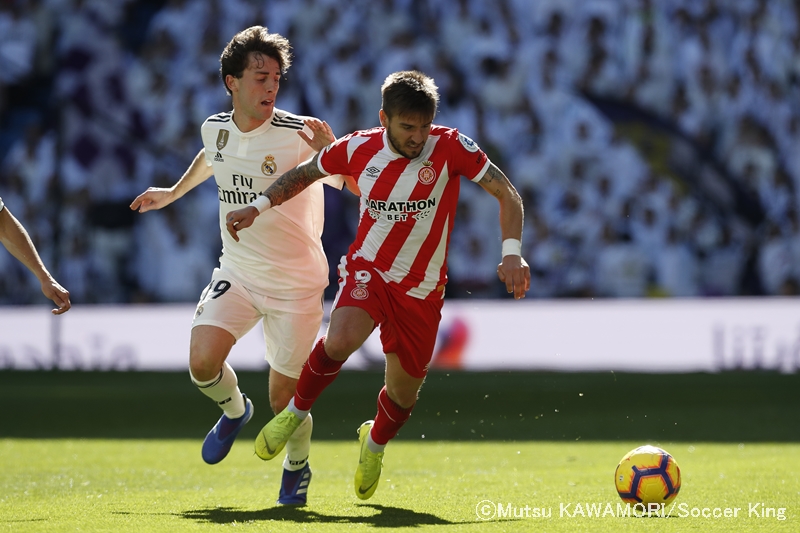 RMadrid_Girona_190217_0003_