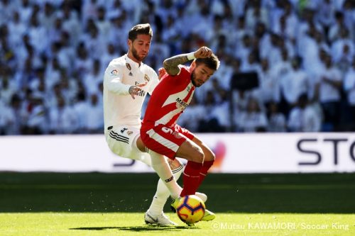 RMadrid_Girona_190217_0004_