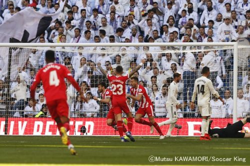 RMadrid_Girona_190217_0005_