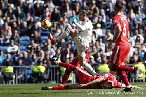RMadrid_Girona_190217_0006_