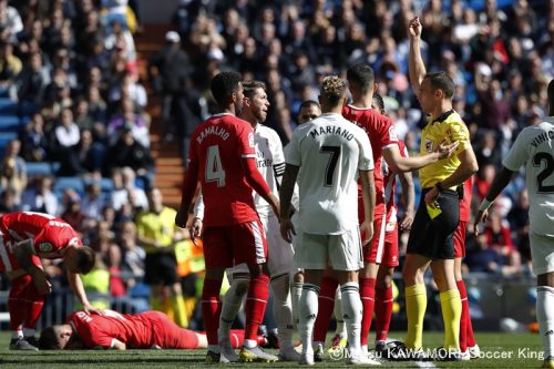 RMadrid_Girona_190217_0007_